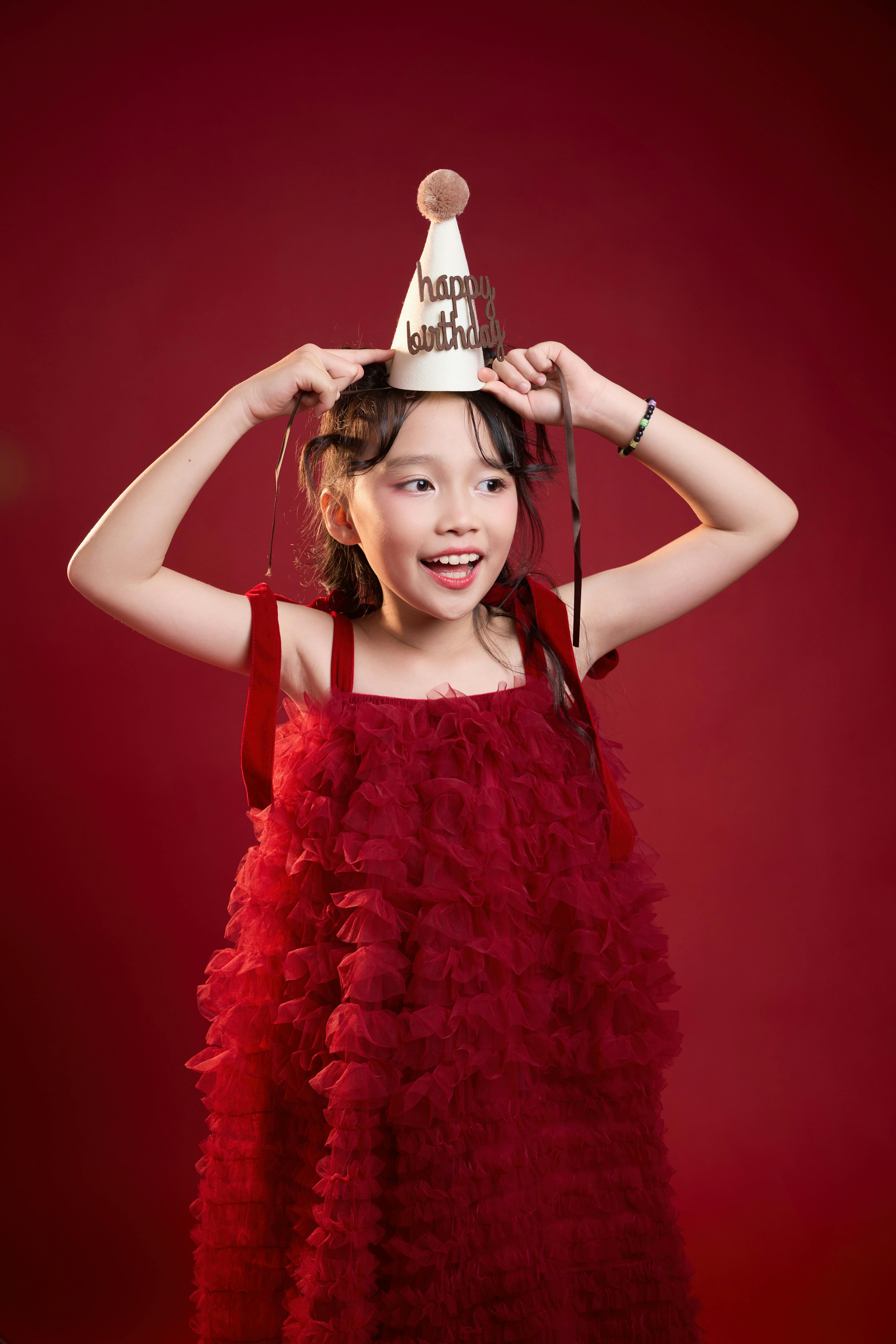 庆余年 第二季 海报