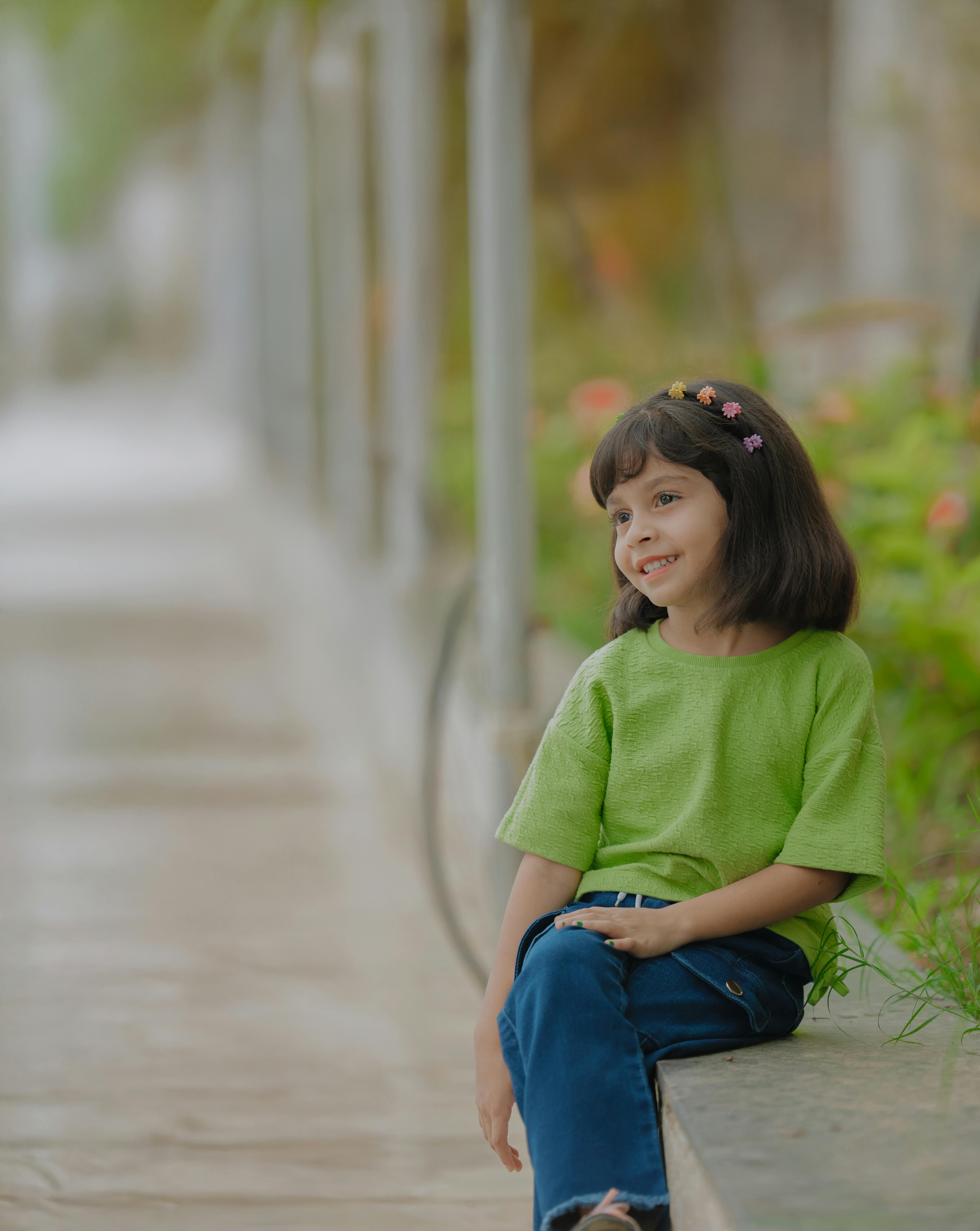 热播榜第1名海报