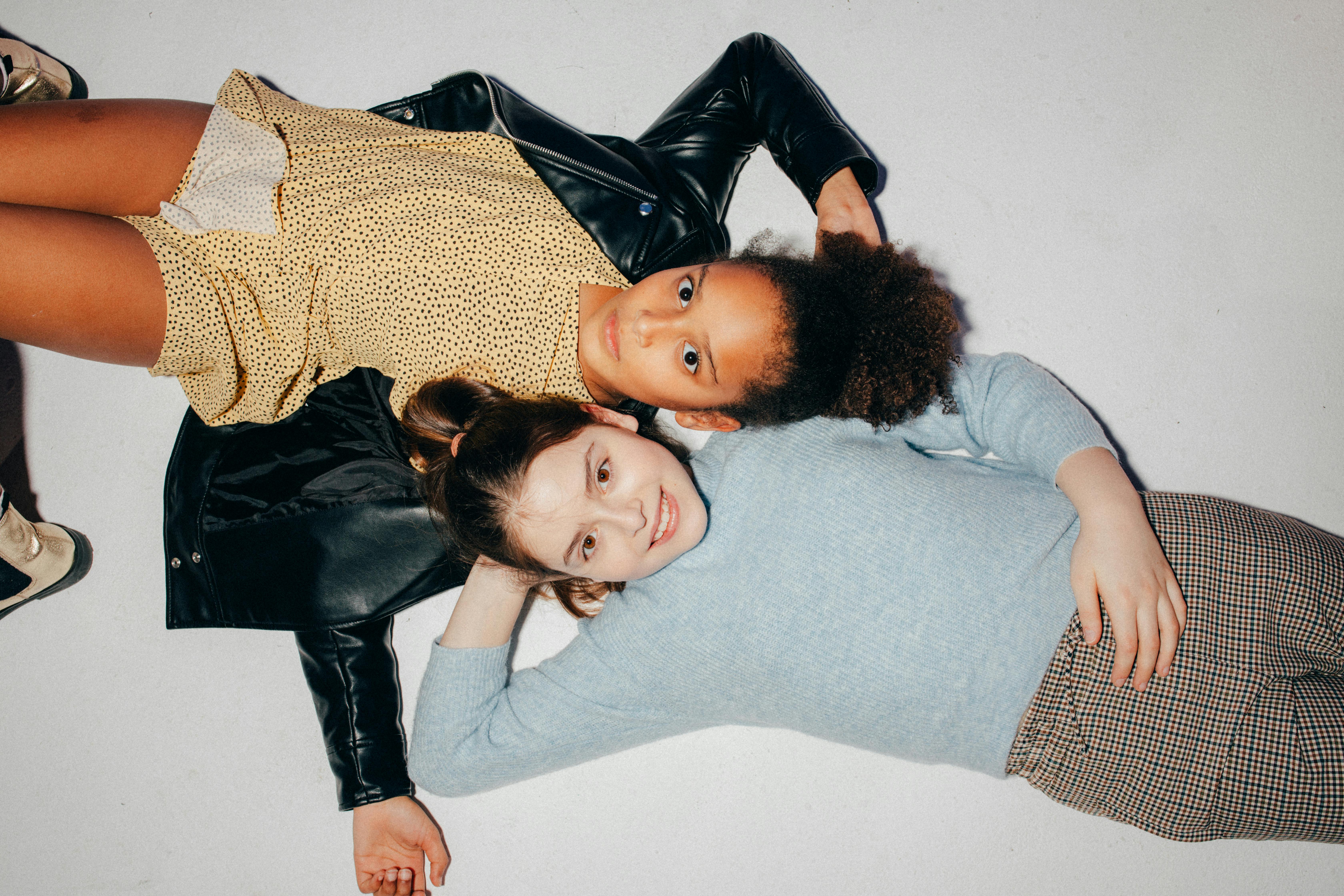 名侦探柯南 海报