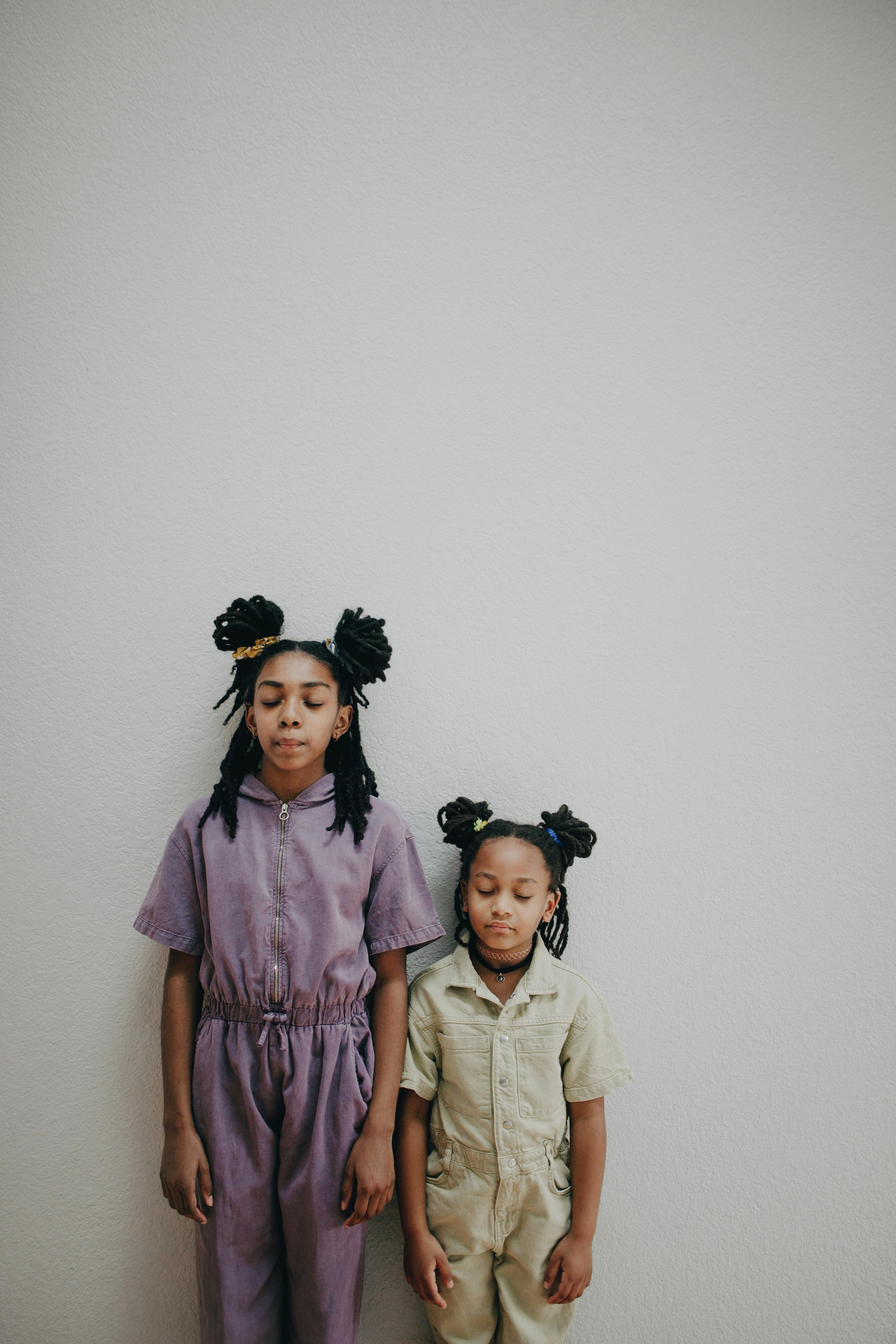 庆余年 第二季 海报